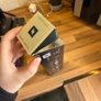 Nespresso by De'Longhi vertuo pop coffee machine Image 9