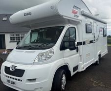 2012 eddis peugeot