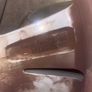 Volkswagen alloys Image 2