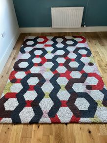 Rug