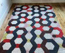 Rug