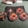 DOOM 3 Pc Cd Rom Original with Manual Image 3