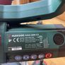 Parkside MPRZ 2000 sliding compound mitre saw Image 7