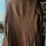 Jacket - Racing Green brand Image 3