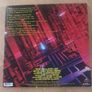 Hackers Motion Picture Soundtrack Vinyl Image 4