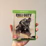 Call of Duty bundle Xbox one Image 6