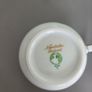 Tea Cups, Saucers Side Plates Cake Plate Image 5
