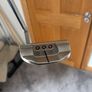 scotty cameron select fastback 1.5 Image 2
