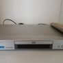 Philips DVD Recorder & Samsung DVD Player Bundle Image 2