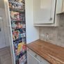 Kitchen Shaker Style available between 9th to 15th November Image 5