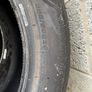 Bridgestone 255/50R20 Image 5