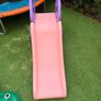 baby slide Image 2