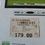 Belkin TV plus box new sealed Image 6