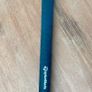 TaylorMade Qi35 LS Driver Image 7
