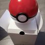 Casio G Shock x Pokemon 30th anniversary watch Image 4