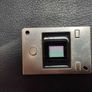 Projector DMD Chip Replacement Part For 1076-6319W Image 2