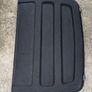 Renault Arkana Parcel Shelf Image 2