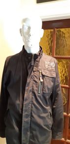 Shine Casual  Jacket