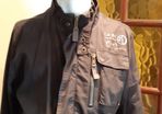 Shine Casual  Jacket