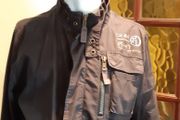 Shine Casual  Jacket