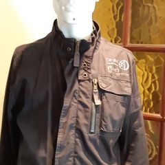 Shine Casual  Jacket