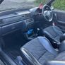 Fiesta RS1800 Image 7