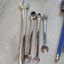 hand tool bundle Image 7