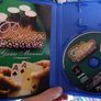 PlayStation 2 games Image 4