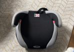 booster Graco