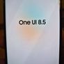 Samsung s23 ultra 256GB Image 6