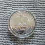 2 euro coin Image 5