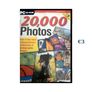 PC CD-Rom Titles  For Quick Sale Image 3