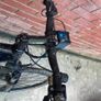 Carrera e-bike (parts or repair) Image 2