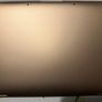 Apple Macbook Air Image 3