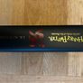 Harry Potter and The Order of the Phoenix Gryffindor Edition Image 4