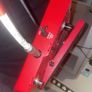 Digitech whammy dt Image 4