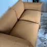 Brand New Sofa Image 4