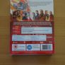 Ant Man & The Wasp 3D and 2D Blu Ray Steelbook (New/Sealed) Image 2