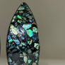 Paua Shell Trinket Boxes Image 10