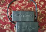 Bartolini Precision pickup