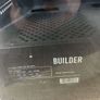 Gaming pc for sale Image 4
