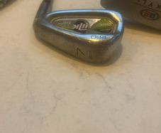 kids golf clubs