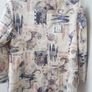 Libra tailored look jacket size 14 Image 10