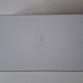 Nintendo Switch OLED Image 6