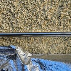 ROOF RACK, ford transit
