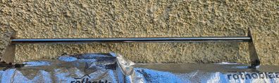 ROOF RACK, ford transit