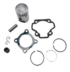 pw50 piston kit