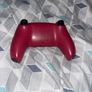 playstation controller Image 2