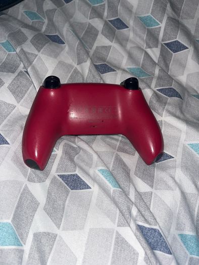 playstation controller