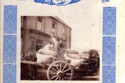 Sliabh Luachra - Journal Of Cumann Luachra